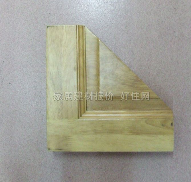 ����ͺϣ���ˇ��ľ�T QT-1 2035��860mm