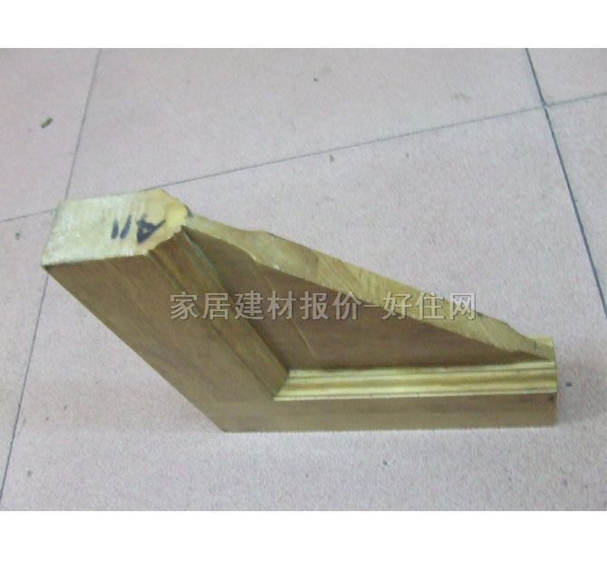 ����ͺϣ���ˇ��ľ�T QT-1 2035��860mm