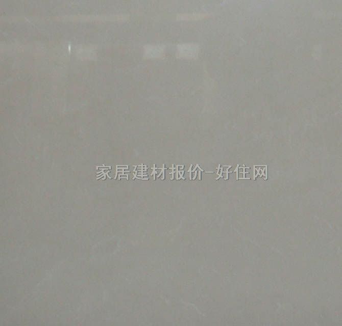 �شu ����uLA808JL 800mm��800mm