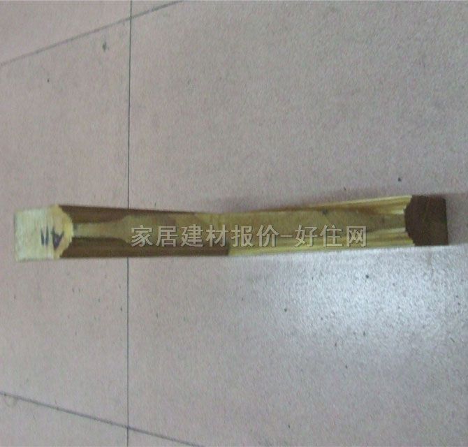 ����ͺϣ���ˇ��ľ�T QT-1 2035��860mm