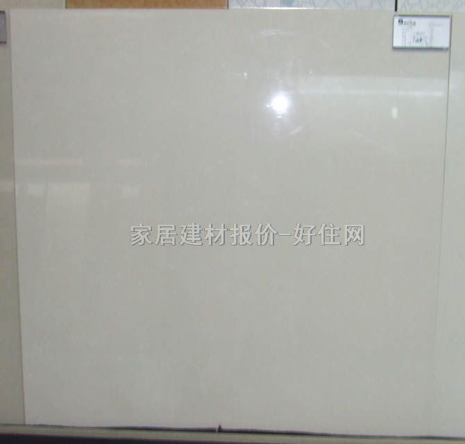 �شu ����uLT8301JL 800mm��800mm