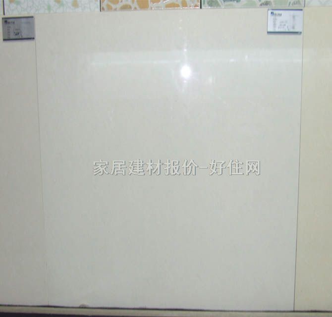 �شu ����uLH8301JL 800mm��800mm