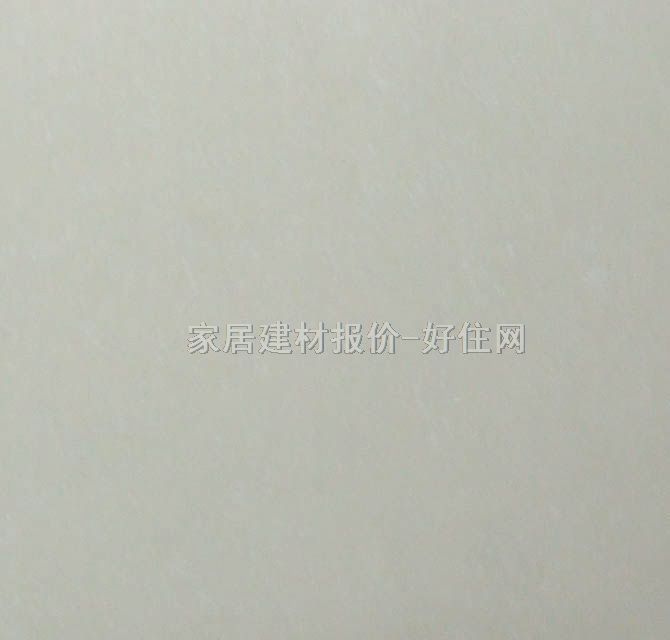 �شu ����uLH8305JL 800mm��800mm