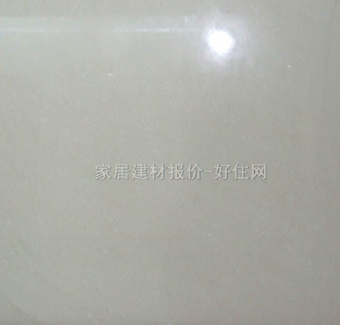 �شu ����uLH8303JL 800mm��800mm