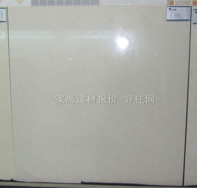 �ʿƵشu ����uLH8303JL 800mm��800mm