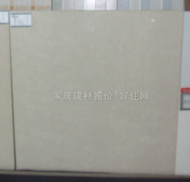 �ʿƵشu ����uLV2801JL 800mm��800mm