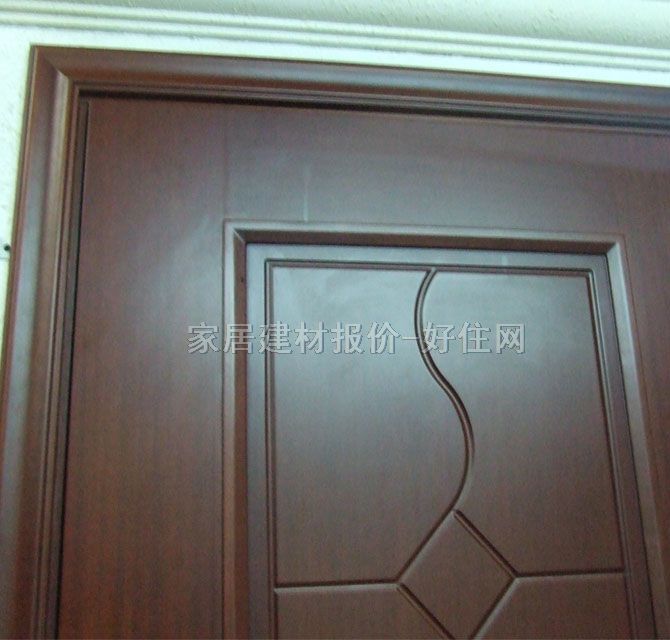 �����_�ͺϣ���ˇ��ľ�T MZ-E9 2035��860mm