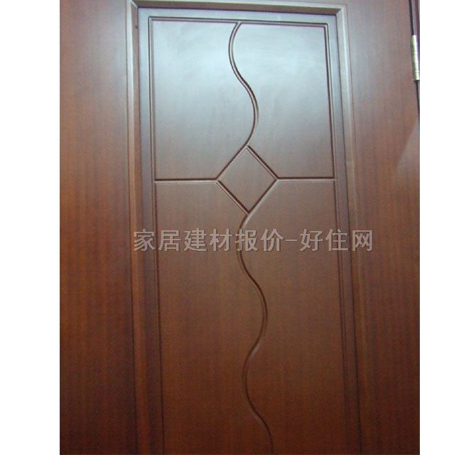 �����_�ͺϣ���ˇ��ľ�T MZ-E9 2035��860mm