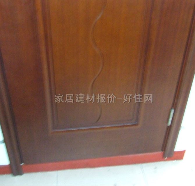 �����_�ͺϣ���ˇ��ľ�T MZ-E9 2035��860mm