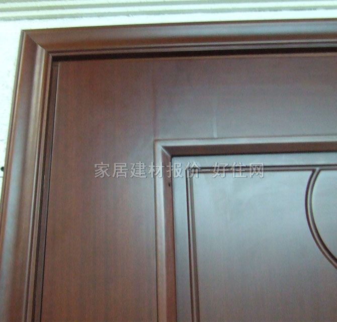 �����_�ͺϣ���ˇ��ľ�T MZ-E9 2035��860mm