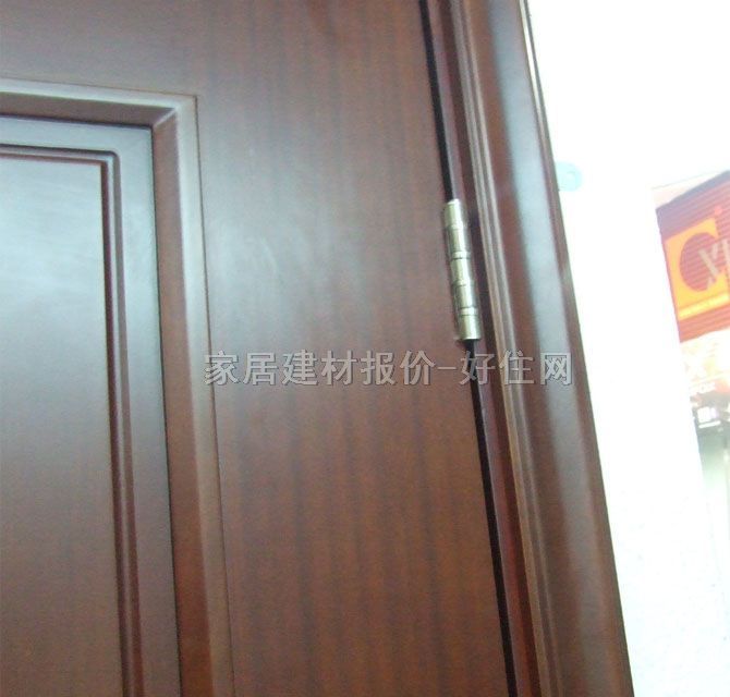 �����_�ͺϣ���ˇ��ľ�T MZ-E9 2035��860mm