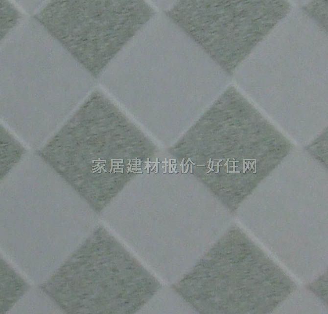 �شu �����uK381 300mm��300mm