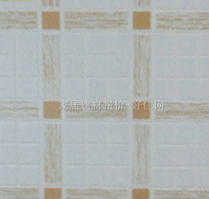 �شu �����uK394 300mm��300mm