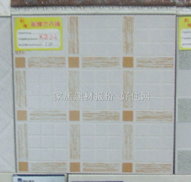 ���x�شu �����uK394 300mm��300mm