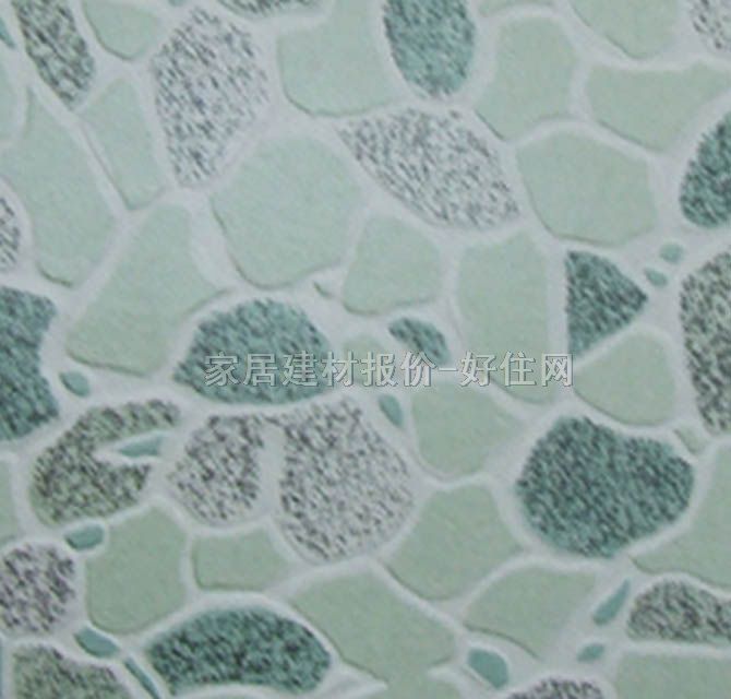 �شu �����uK37 300mm��300mm