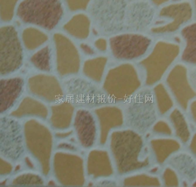 �شu �����uK388 300mm��300mm