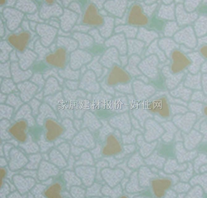 �شu �����u3A57 300mm��300mm