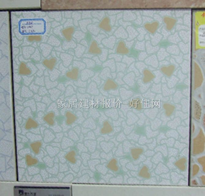 �������شu �����u3A57 300mm��300mm