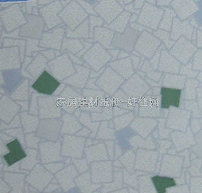 �شu �����u3A71 300mm��300mm