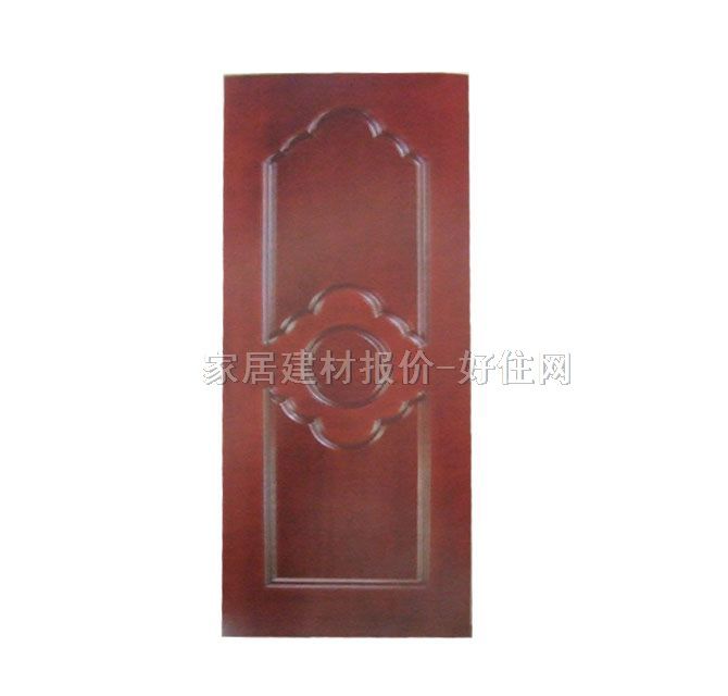 �ͺϣ���ˇ��ľ�T KY-79 2035��860mm