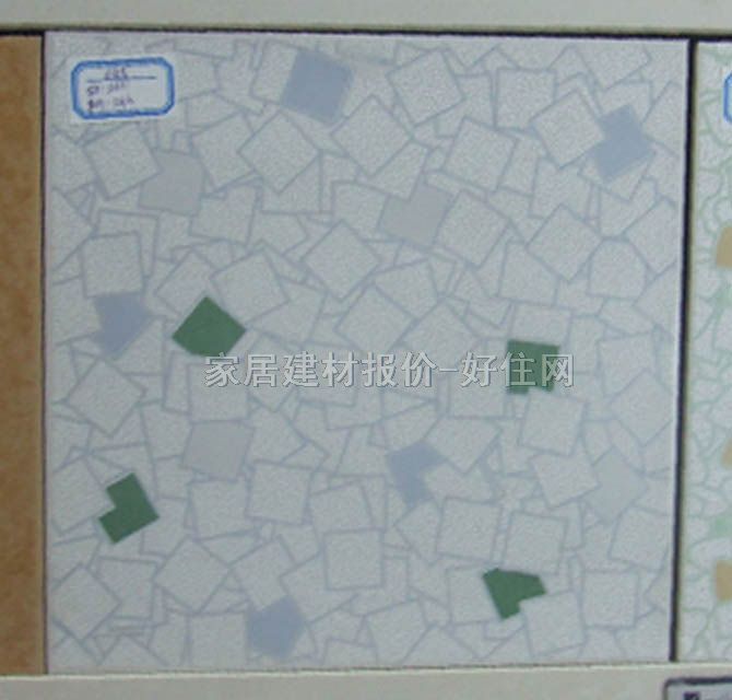 �������شu �����u3A71 300mm��300mm