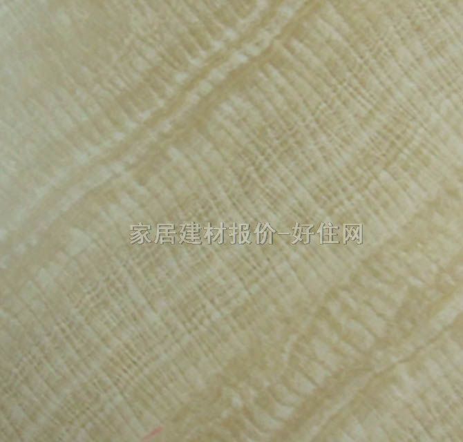 �شu �����uADD36002 300mm��300mm