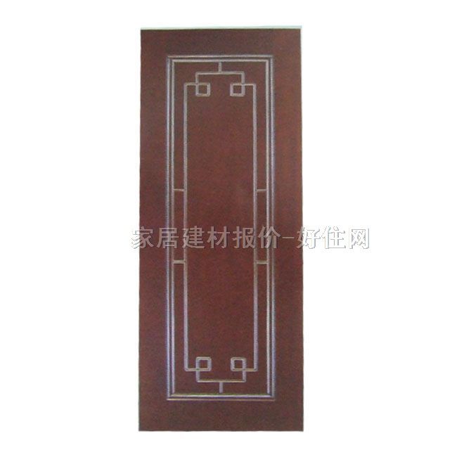 �ͺϣ���ˇ��ľ�T KY-85 2035��860mm