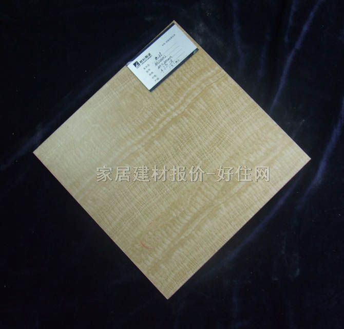 �ʿƵشu �����uADD36002 300mm��300mm