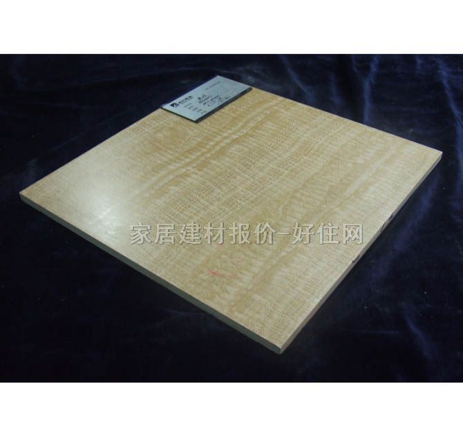 �ʿƵشu �����uADD36002 300mm��300mm