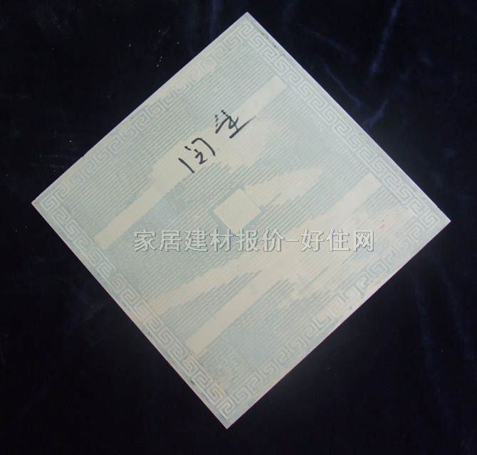 �ʿƵشu �����uADD36002 300mm��300mm