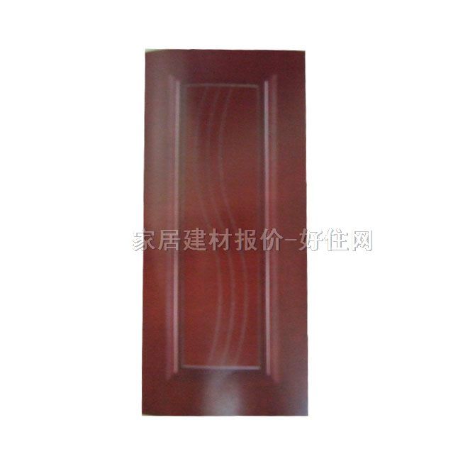 �ͺϣ���ˇ��ľ�T KJ-20 2035��860mm