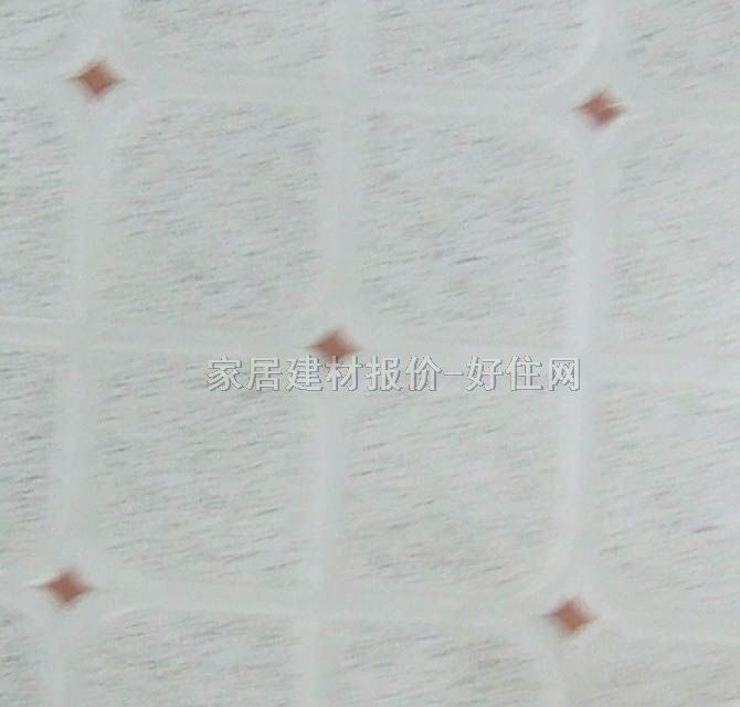 �شu �����uK373 300mm��300mm