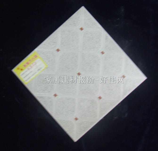 ���x�شu �����uK373 300mm��300mm