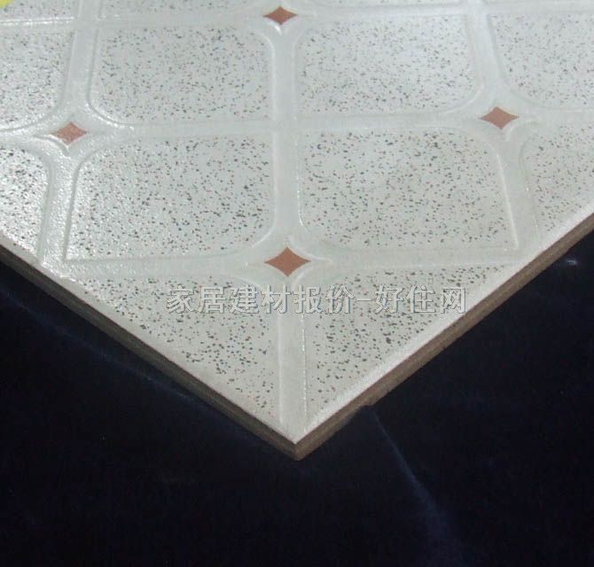 ���x�شu �����uK373 300mm��300mm