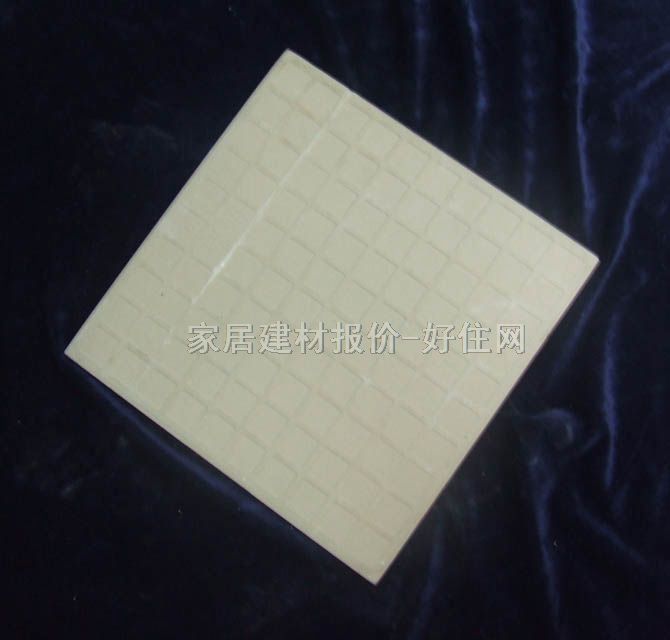 ���x�شu �����uK373 300mm��300mm