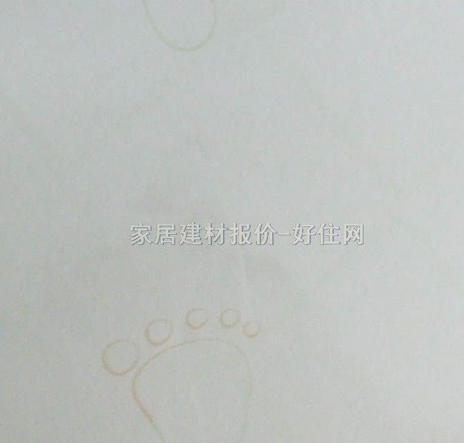 �شu �����uADD34003 300mm��300mm