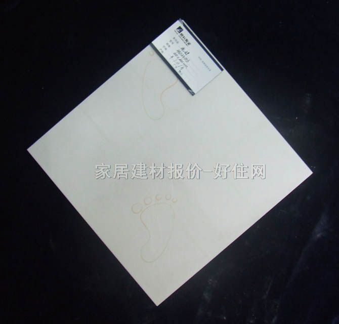 �ʿƵشu �����uADD34003 300mm��300mm