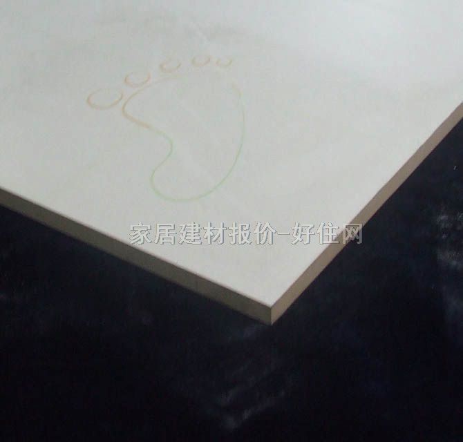 �ʿƵشu �����uADD34003 300mm��300mm