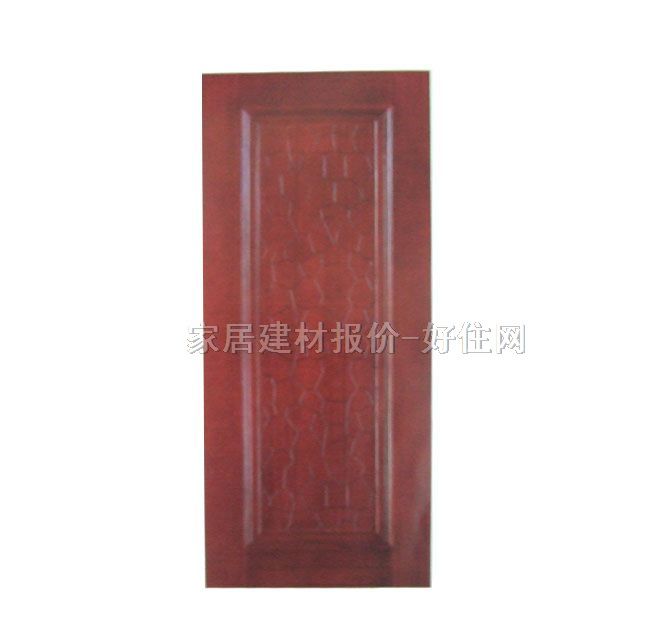 �ͺϣ���ˇ��ľ�T KJ-09 2035��860mm