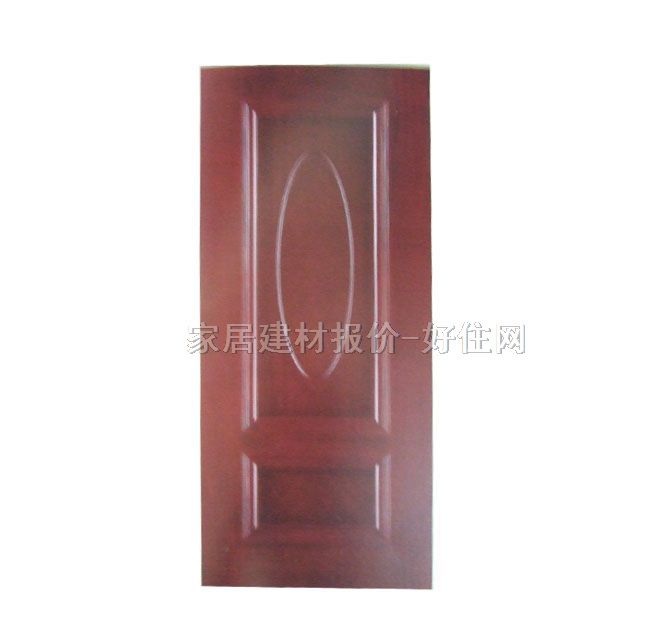 �ͺϣ���ˇ��ľ�T KJ-08 2035��860mm