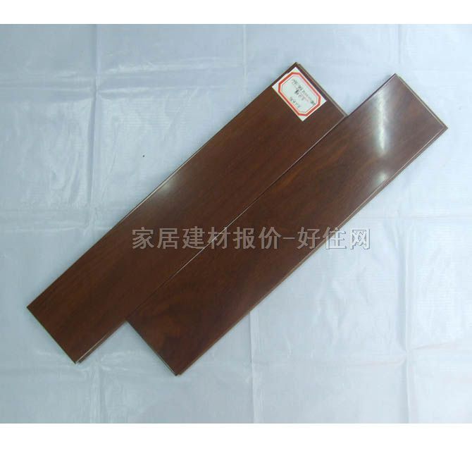 ��ľ�ذ� ���P̴ 610mm��125mm����18mm