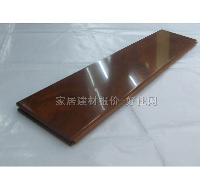 ���̌�ľ�ذ� ���P̴ 610mm��125mm����18mm