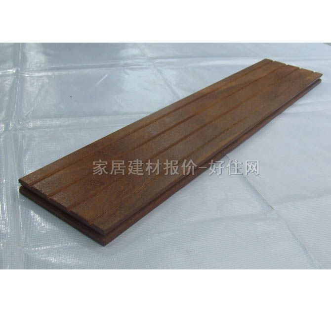 ���̌�ľ�ذ� ���P̴ 610mm��125mm����18mm