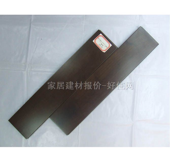 ��ľ�ذ� ��̴ 610mm��125mm����18mm