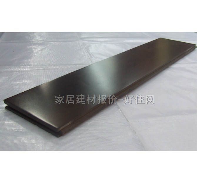 ���̌�ľ�ذ� ��̴ 610mm��125mm����18mm