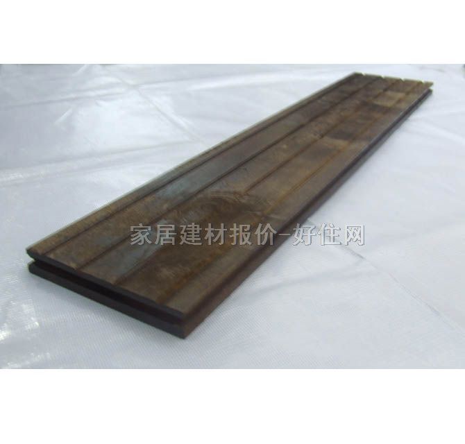 ���̌�ľ�ذ� ��̴ 610mm��125mm����18mm