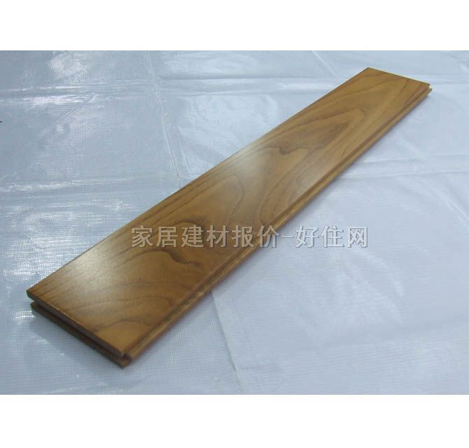 ���̌�ľ�ذ� ��ľ 610mm��95mm����18mm