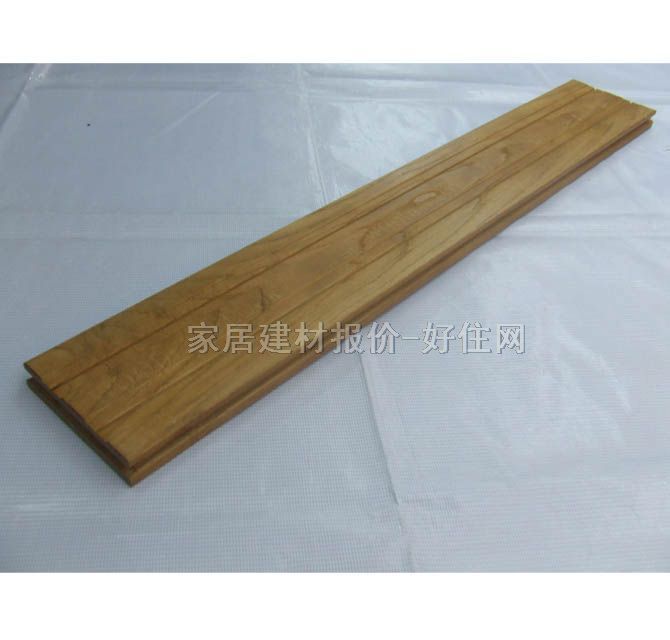 ���̌�ľ�ذ� ��ľ 610mm��95mm����18mm