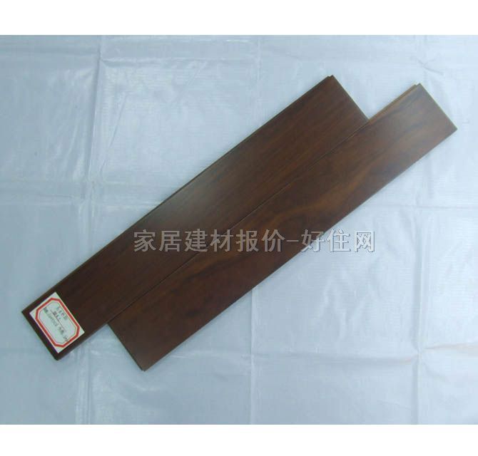 ��ľ�ذ� ��ľ�� 610mm��95mm����18mm