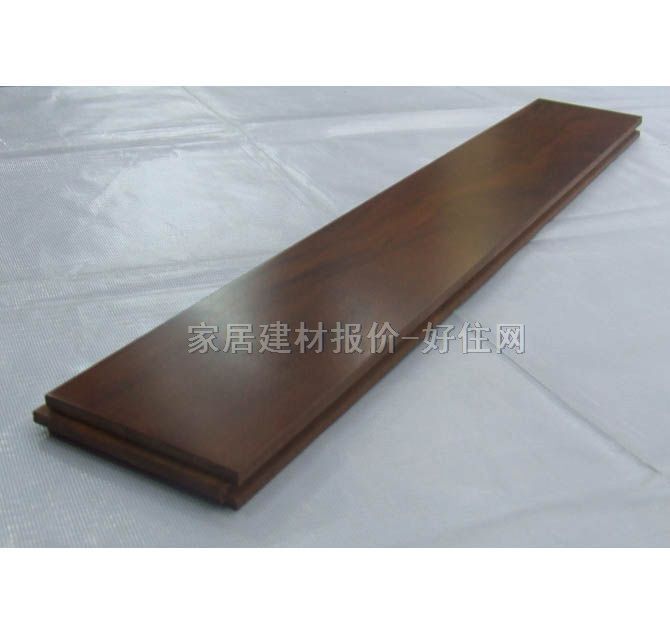 ���̌�ľ�ذ� ��ľ�� 610mm��95mm����18mm